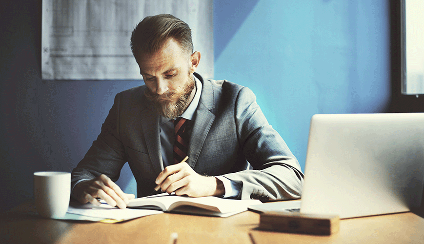 Lecciones de la Gran Depresión