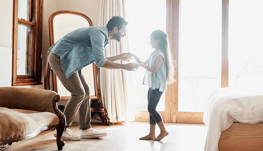 Entender cómo la quiropráctica ayuda al sistema circulatorio