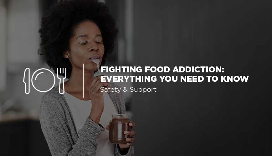 Todo lo que necesitas saber