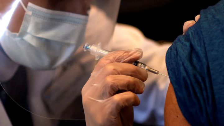 Estrategias de compra de Ho-Ho-Holiday para evitar el dolor de espalda