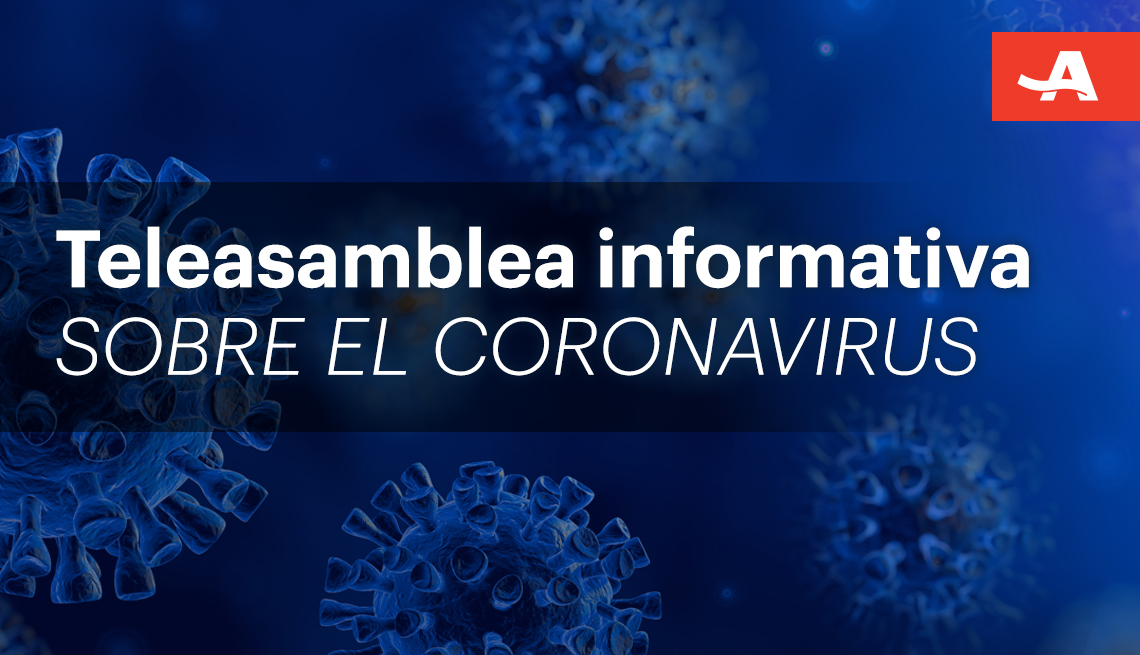 No te tomes las vacaciones de primavera literalmente